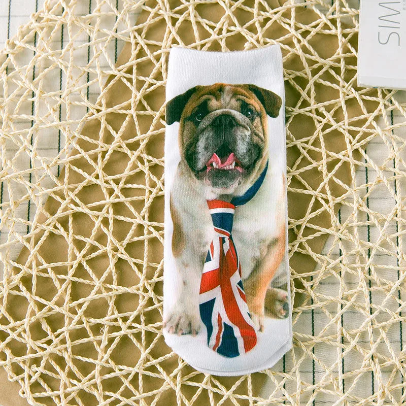 Лидер продаж Уникальные Новая летняя футболка с рисунками из мультфильмов