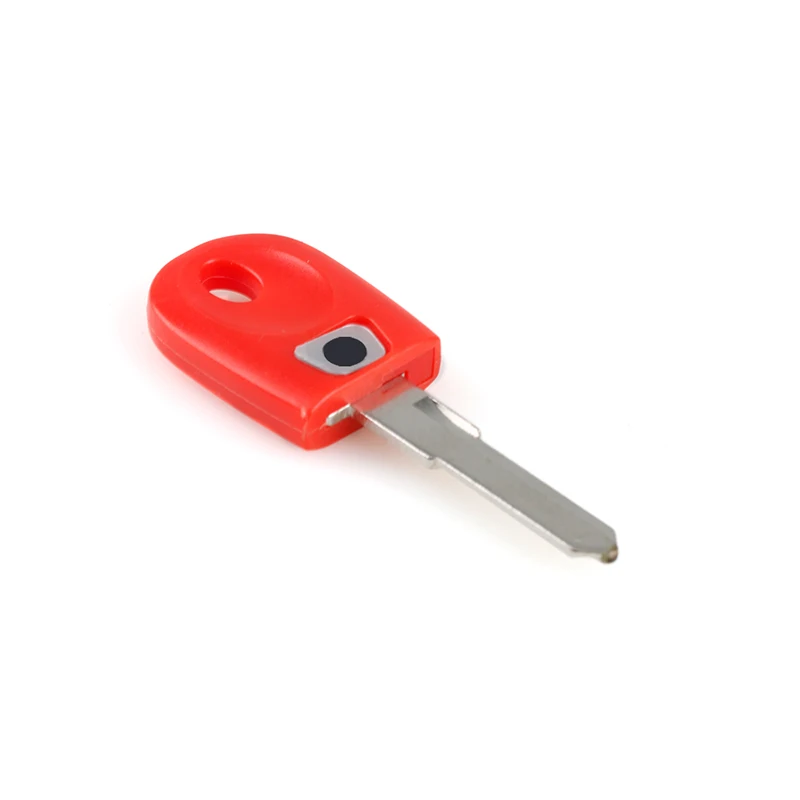 Пустой ключ для мотоцикла DUCATI 748 749 999 848 1098 1198 Monsters 600 620 696 900 ST3 Superbikes|blank motorcycle keys|ducati