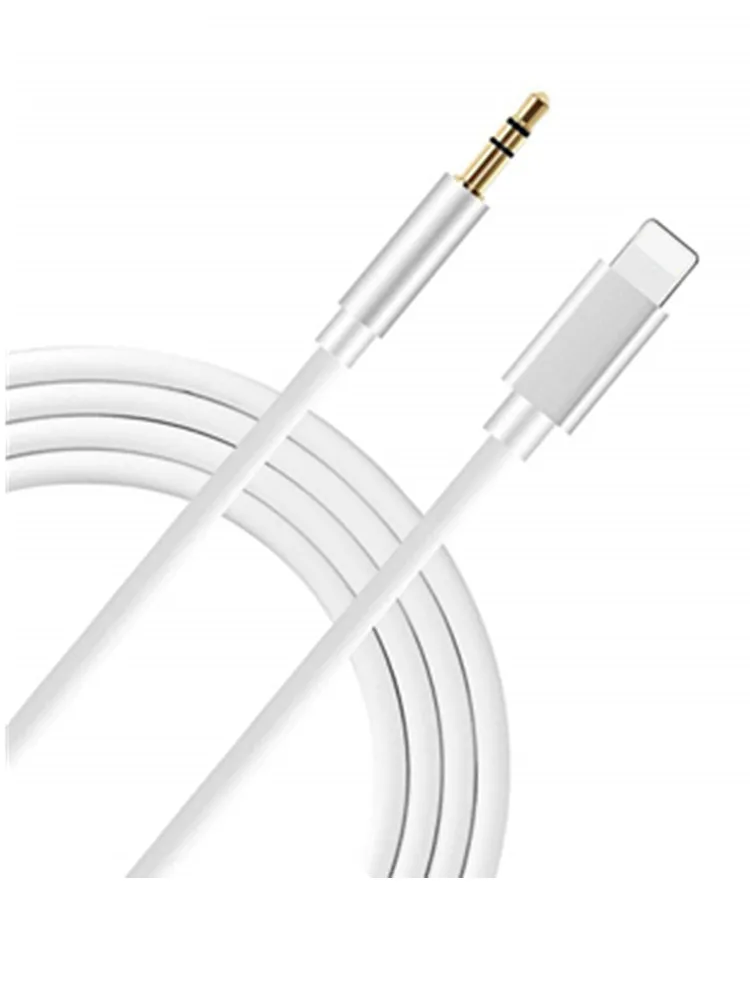 Ugreen Adapter For Iphones Mfi Dac 