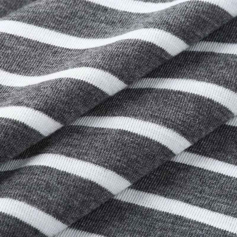 Одежда для грудного вскармливания футболки женщин толстовка с капюшоном