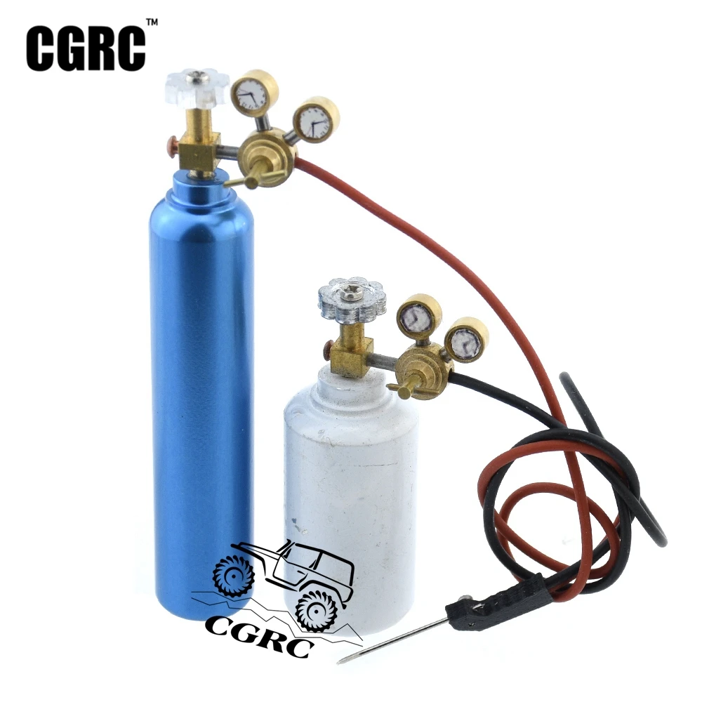 кислородная ацетиленовая б