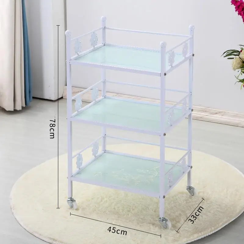 Etagere De Rangement Organizacion Estanteria держатель для губки органайзер хранения на кухне Prateleira