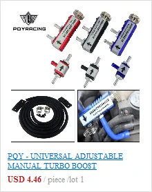 Pqy-черный ECU 3 Порты и разъёмы электронный импульс Управление электромагнитный клапан 35A-ACA-DDBA-1BA с латунный глушитель