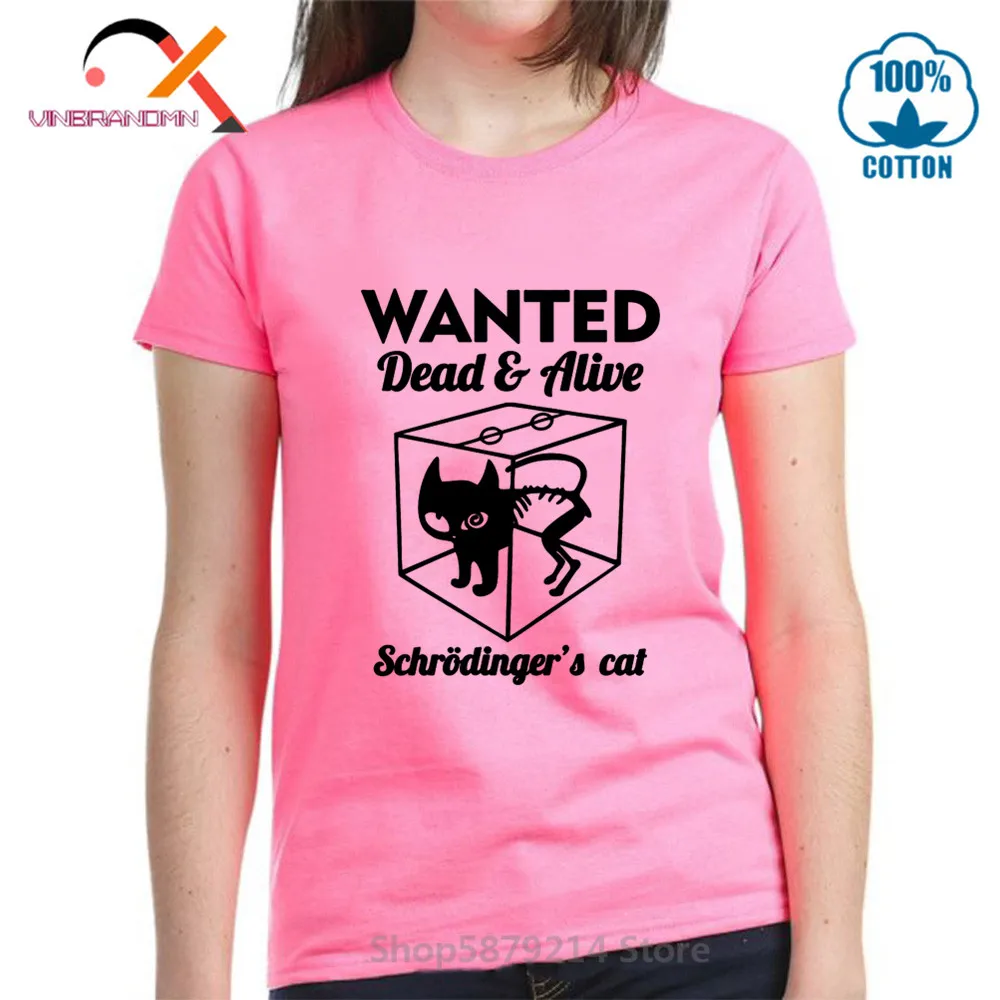 Новейшая летняя женская футболка Высококачественная Хлопковая с принтом