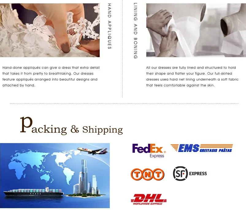 Новое романтичное Элегантное свадебное платье принцессы с V-образным вырезом и