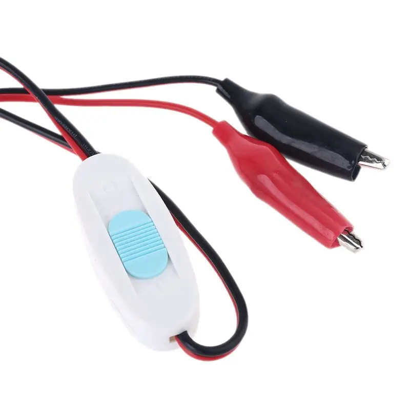 

12V 24V Household Mute Ceiling Canopy Fan Hanging Camping Tent Hanger Fan for Outdoor Hiking Barbecue Home Dormitory Bed