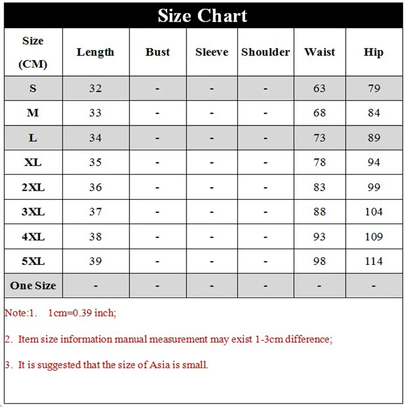 

Summer Shorts Femme Casual Soft Shorts Women Fashion Solid Shorts For Women Cool Spodenki Damskie Pantalones Cortos De Mujer