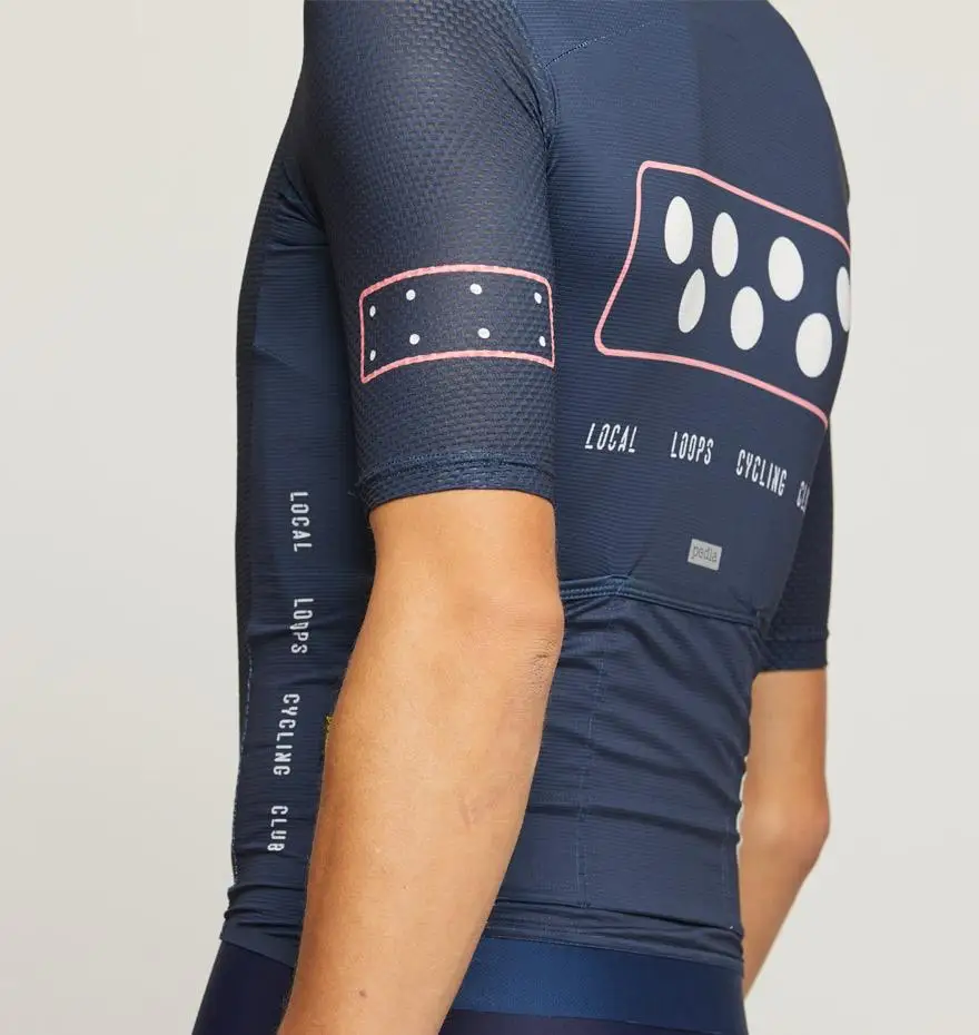 2020 легкая футболка pro team aero с коротким рукавом для велоспорта дорожная сетчатая