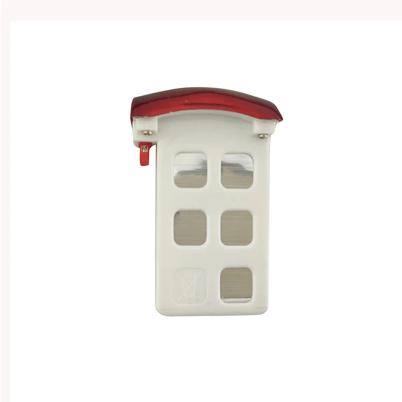 аккумулятор syma x5ucx5uw запасные час