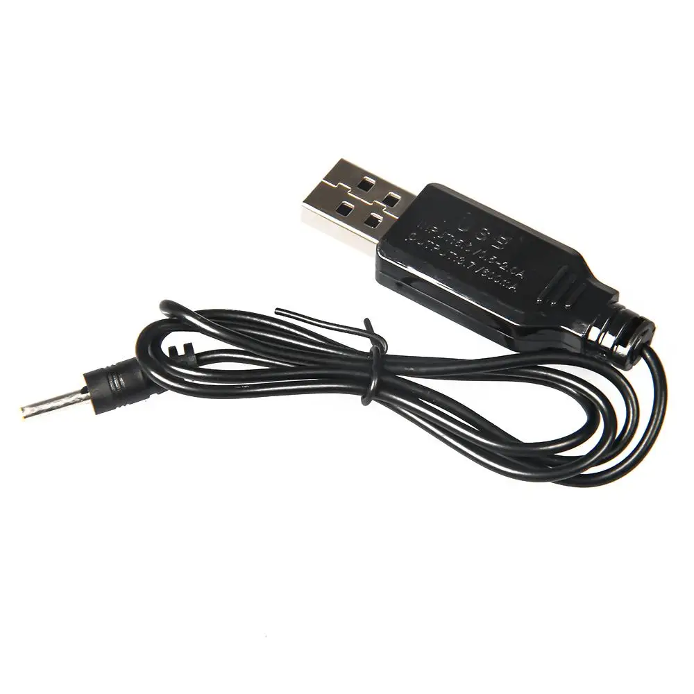 

USB Cable for LS-MIN Mini Drone RC Quadcopter Spare Parts