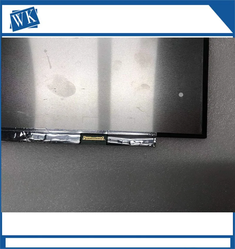 14.'𧄀% цвет Φ для MSI PS42 N140HCG-GQ2 P/N 5D10M42880