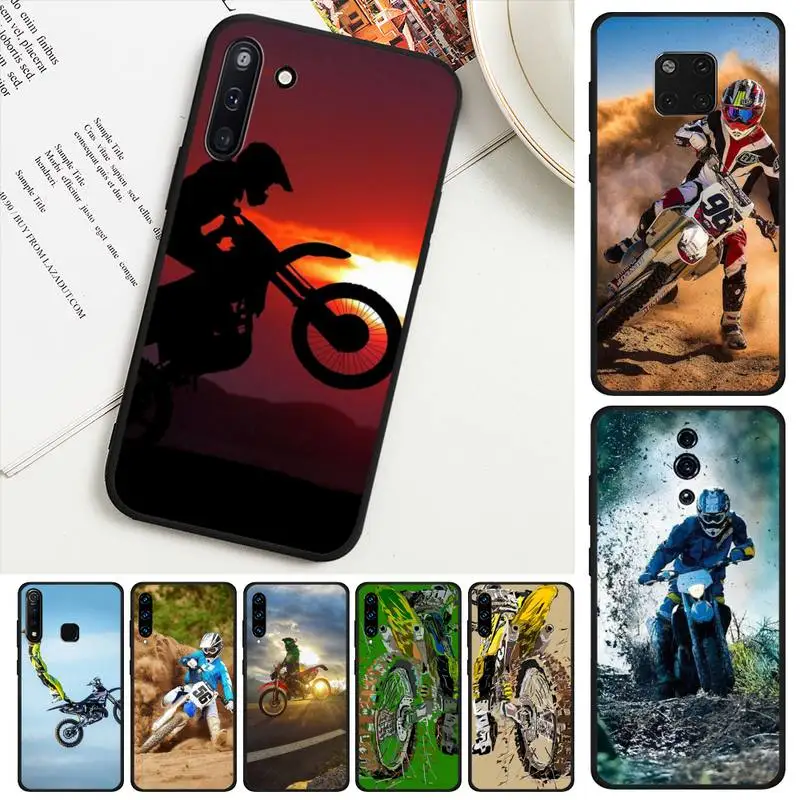 Чехол для телефона XiaoMi RedMi Note 10 9 8 6 Pro 4 4x5 5A 7 8T 9S | Мобильные телефоны и аксессуары