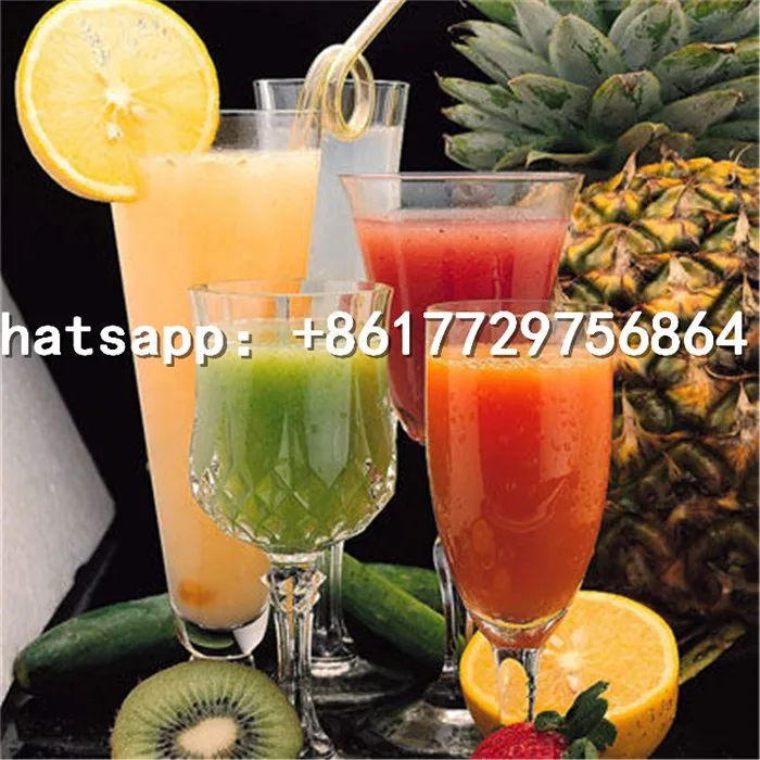 Соковыжималка для фруктов и соковыжималка 500 кг/ч|Кухонные комбайны| |