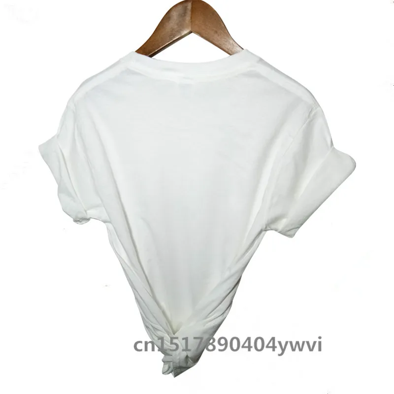 

2021 new women's fashion casual short-sleeved printing summer fashion women's printed T-shirt women T-shirt women