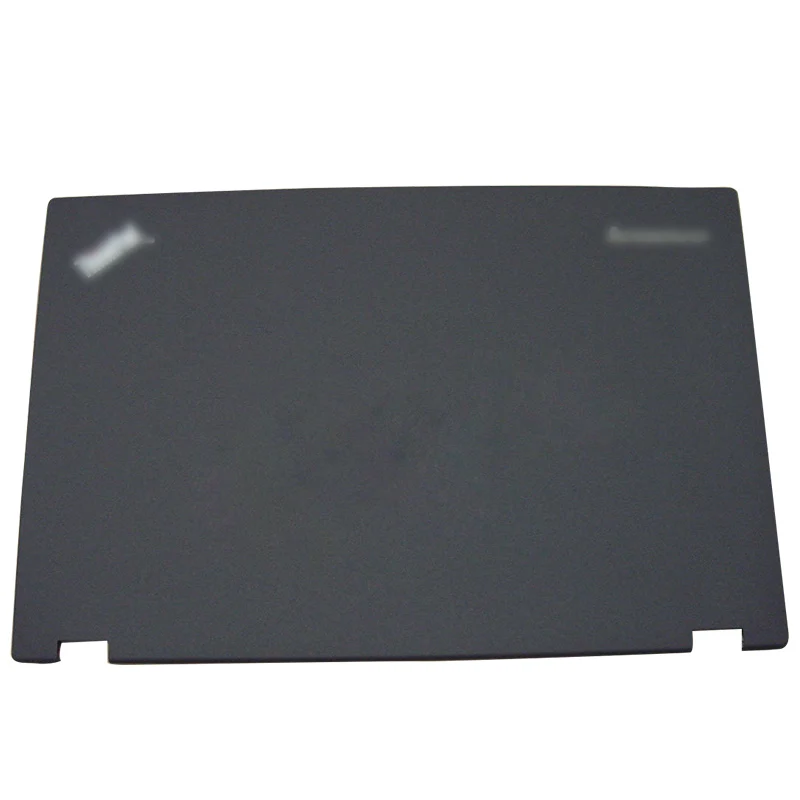 Новинка оригинальная задняя крышка для ноутбука Lenovo ThinkPad T540 T540P W540 W541 HD экрана
