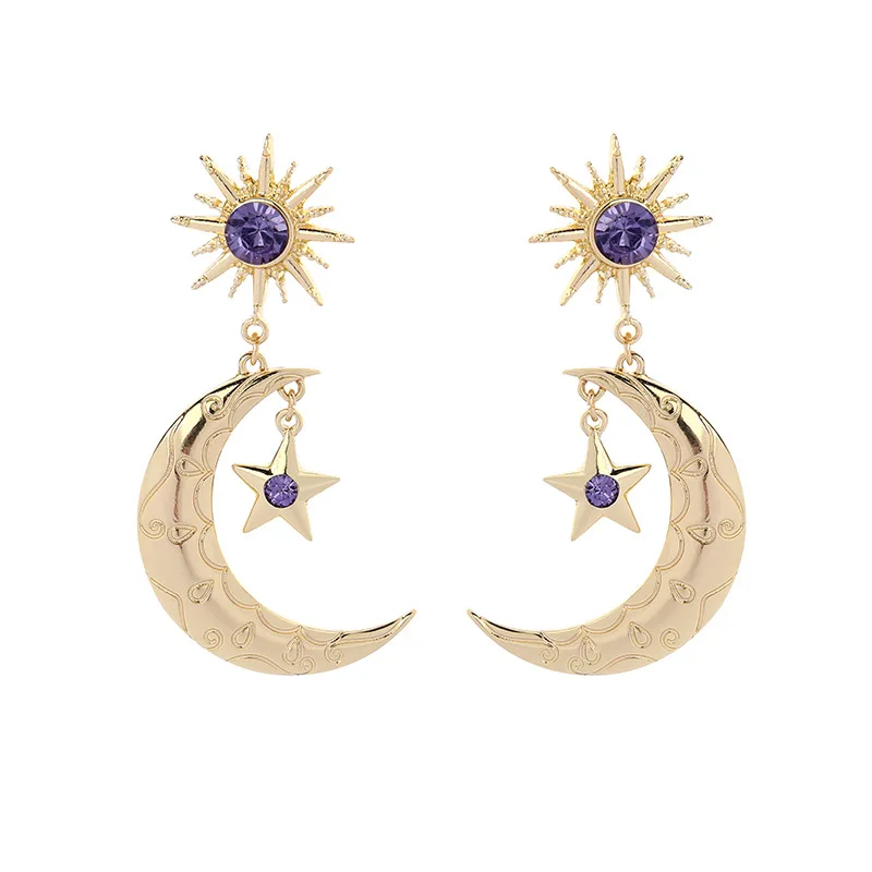 

Fashion Jewelry