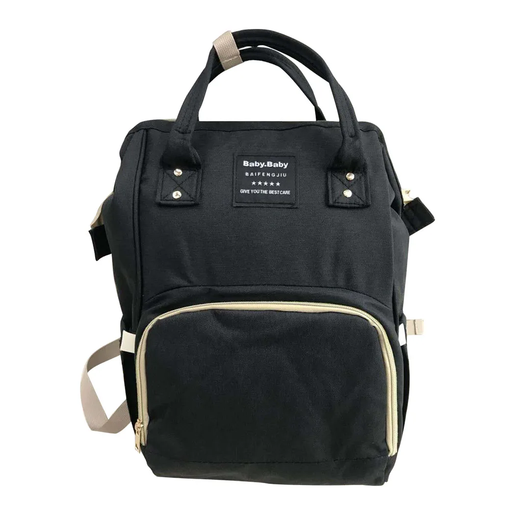 Сумка для детских подгузников 20|Сумки подгузников| |