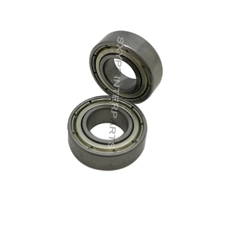 

XG9-0172 XG9-0387 Lower Fuser Roller Bearing for Canon IR ADVANCE 4025 4035 4045 4051 4225 4235 4245 4251 Copier Parts