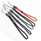 Ремешок на запястье для смартфонов Samsung, GoPro, USB-флеш-накопители, брелок для удостоверения личности