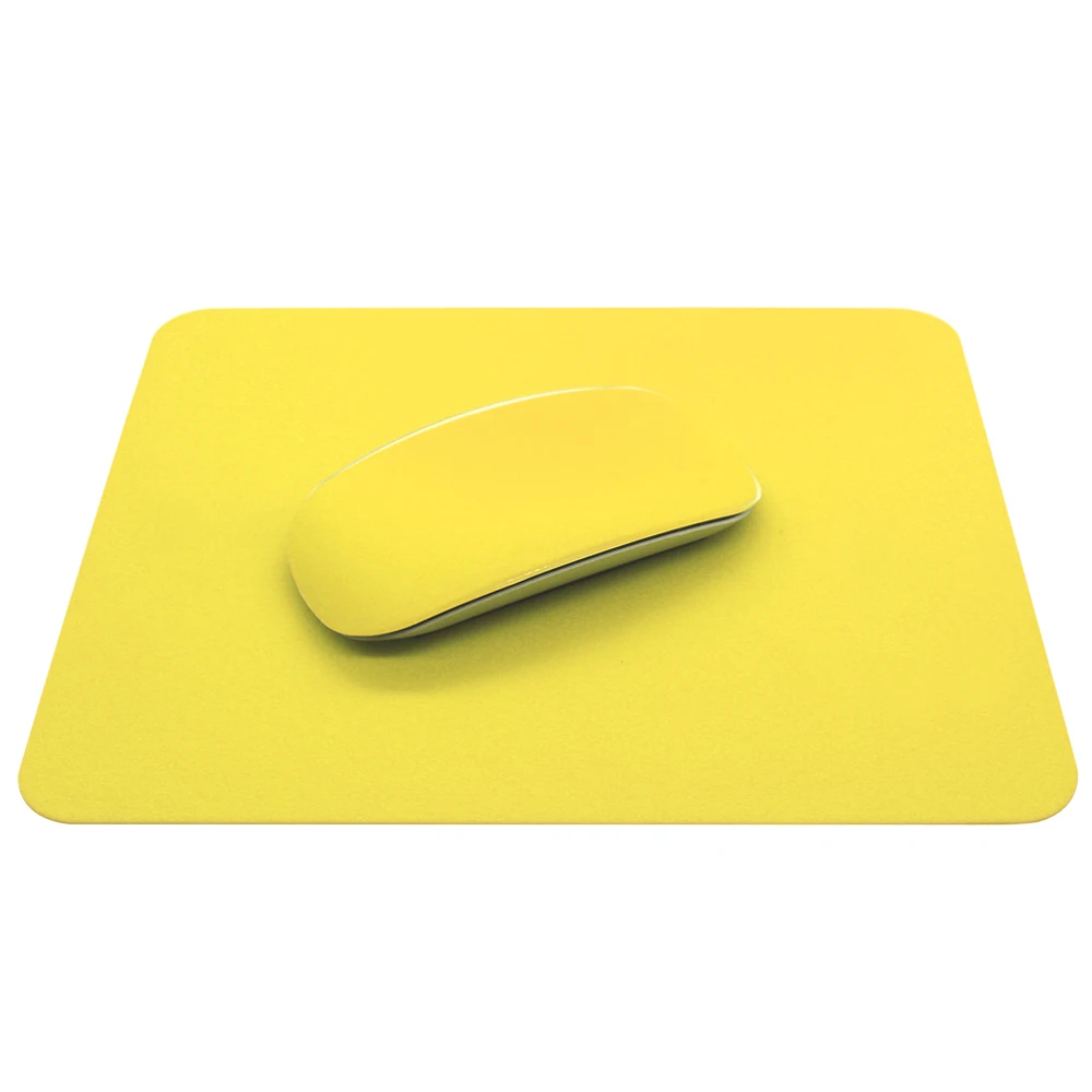 Силиконовый коврик для мыши HRH 2 в 1 чехол настольный геймеров Apple Macbook оптическая