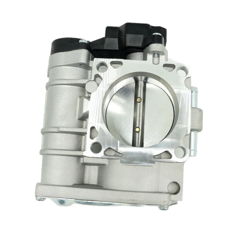 

25368821 96417730 New Throttle Body for Suzuki Forenza Reno 2.0l L4 2006-2008