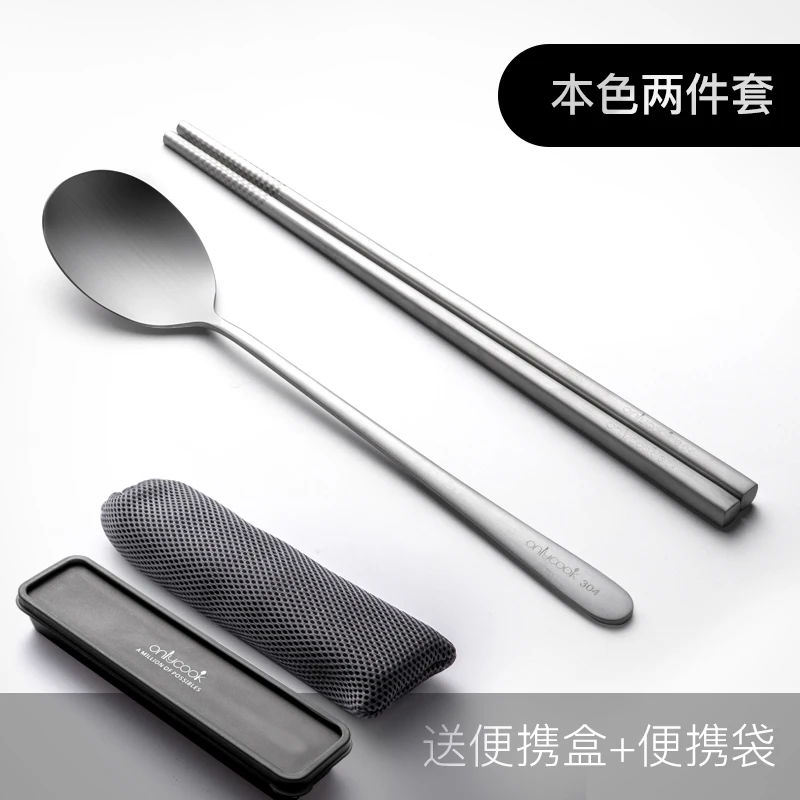 

Stainless Steel Cutlery Set Fast Food Luxury Silver Eco Friendly Cutlery Set Breakfast Knife Vajilla Completa Tableware DE50CJ