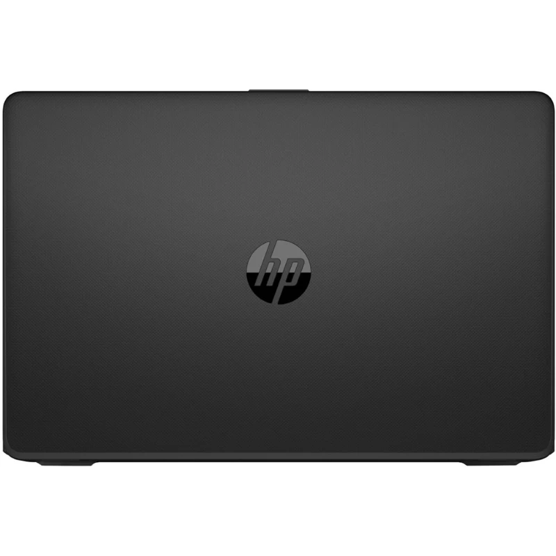Ноутбук HP 15 da1095ur Intel Core i5 8265U/8Gb/512Gb SSD/No ODD/15.6&quot FHD SVA/NVIDIA GeForce MX130 4Gb/Camera/Wi