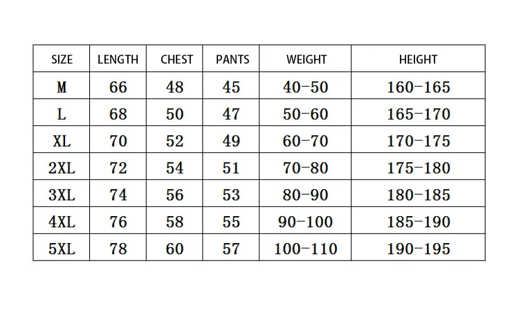 

2021 Summer Tracksuit Men Polyester Slim Short O-Neck T-shirt Shorts Sport Wear Badminton Workout Gym Fitness Sports Suit Male