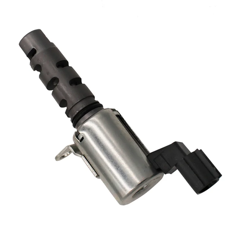 

New Oil Control Timing Solenoid VVT Valve 15330 75010 For Toyota Tacoma 2.7L 2694CC l4 GAS DOHC 2005-2011 1533075010 15330-75010