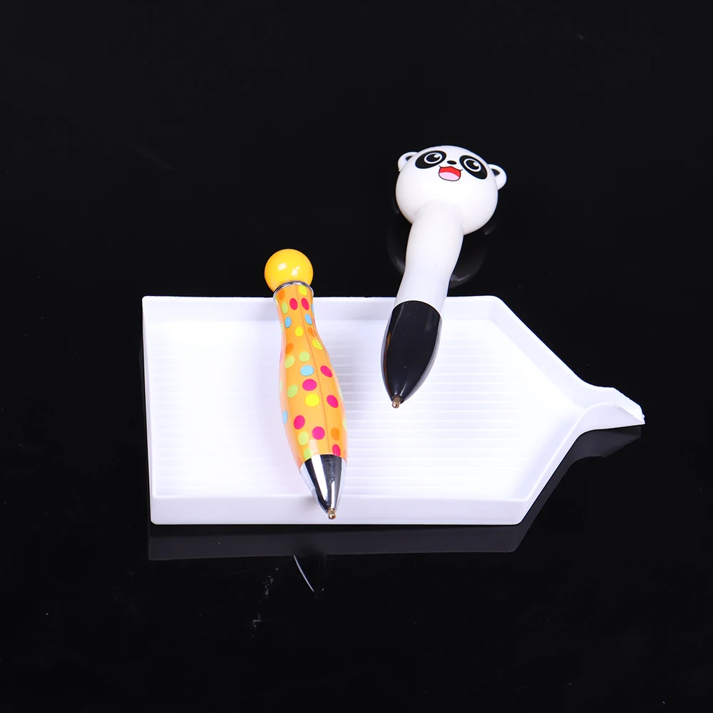 

DIY Diamond Painting diamond painting full square new arrival Accessories Pen Tray Set Diamond Embroidery Mosaic Tool
