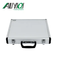 Hot Sale Soil Moisture Humidity Moisture Sensor Meter