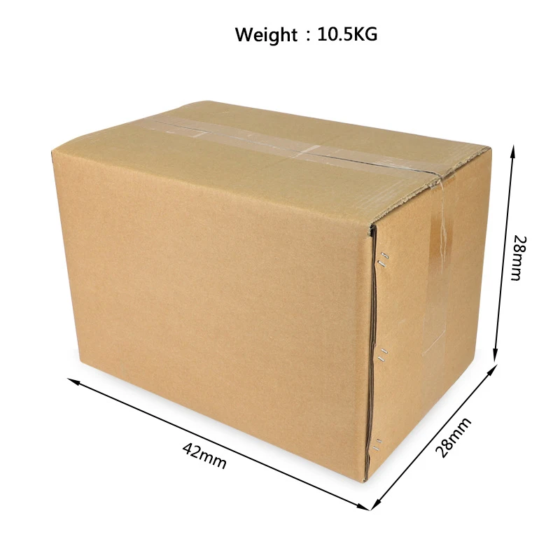 

Magnetic machine KD-185 positive and negative grinding machine magnetic polishing machine plexiglass polishing barrel deburring