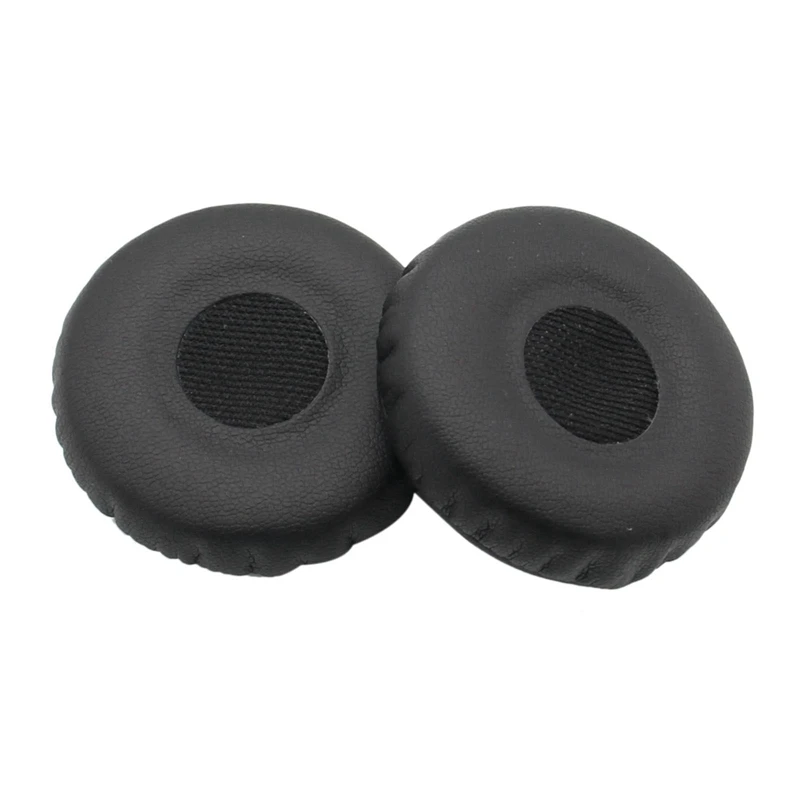 Популярный набор подушек для ушей AKG Y40 Y45BT Y45 кожаные амбушюры