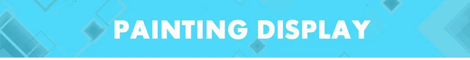 EverShine 5D алмазная вышивка распродажа цветы алмазное Рисование Подсолнечник Стразы картины Алмазная мозаика украшение дома