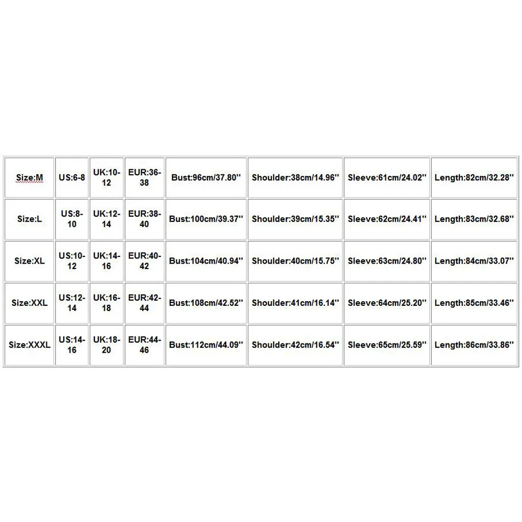 

Women Warm Jacket Slim Full Sleeve Casual Solid Color Jackets Zipper Pockets All-match Female Autumn Winter Outerwear 2020