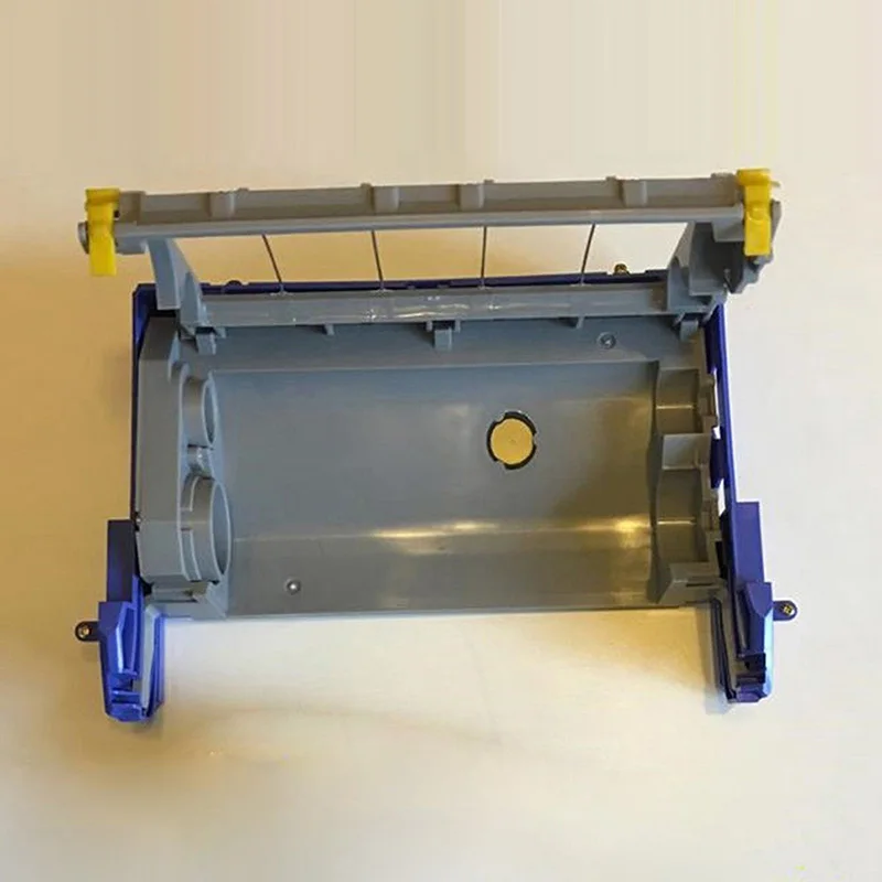 Модуль головки инструментов для улучшенной очистки двигателя 620 650 790 Roomba 600 700