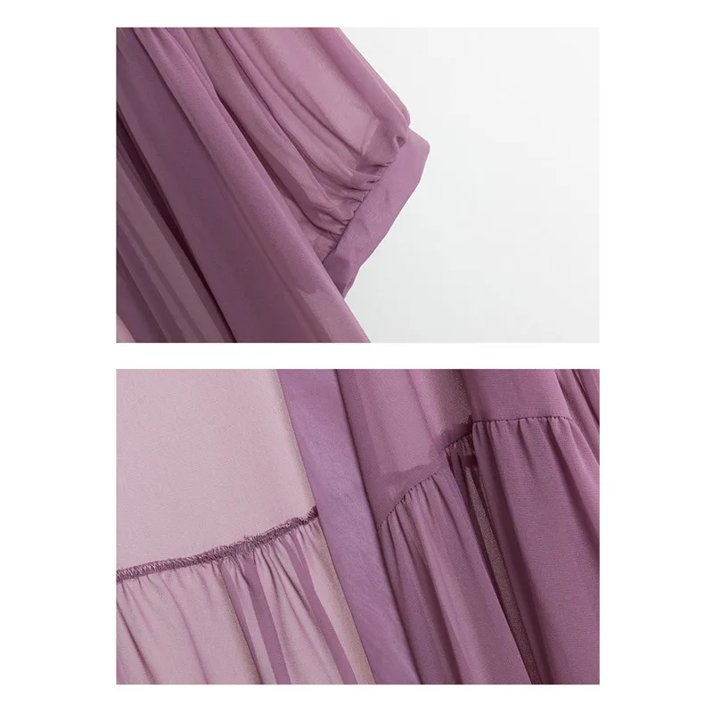 2019 летний осенний женский кардиган средней длины повседневный свободный