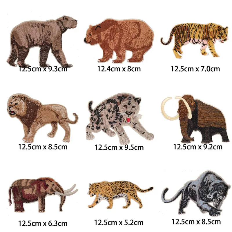 Antelope под змеиную кожу Bison кролик шерсть козья волка футболка с динозавром детская