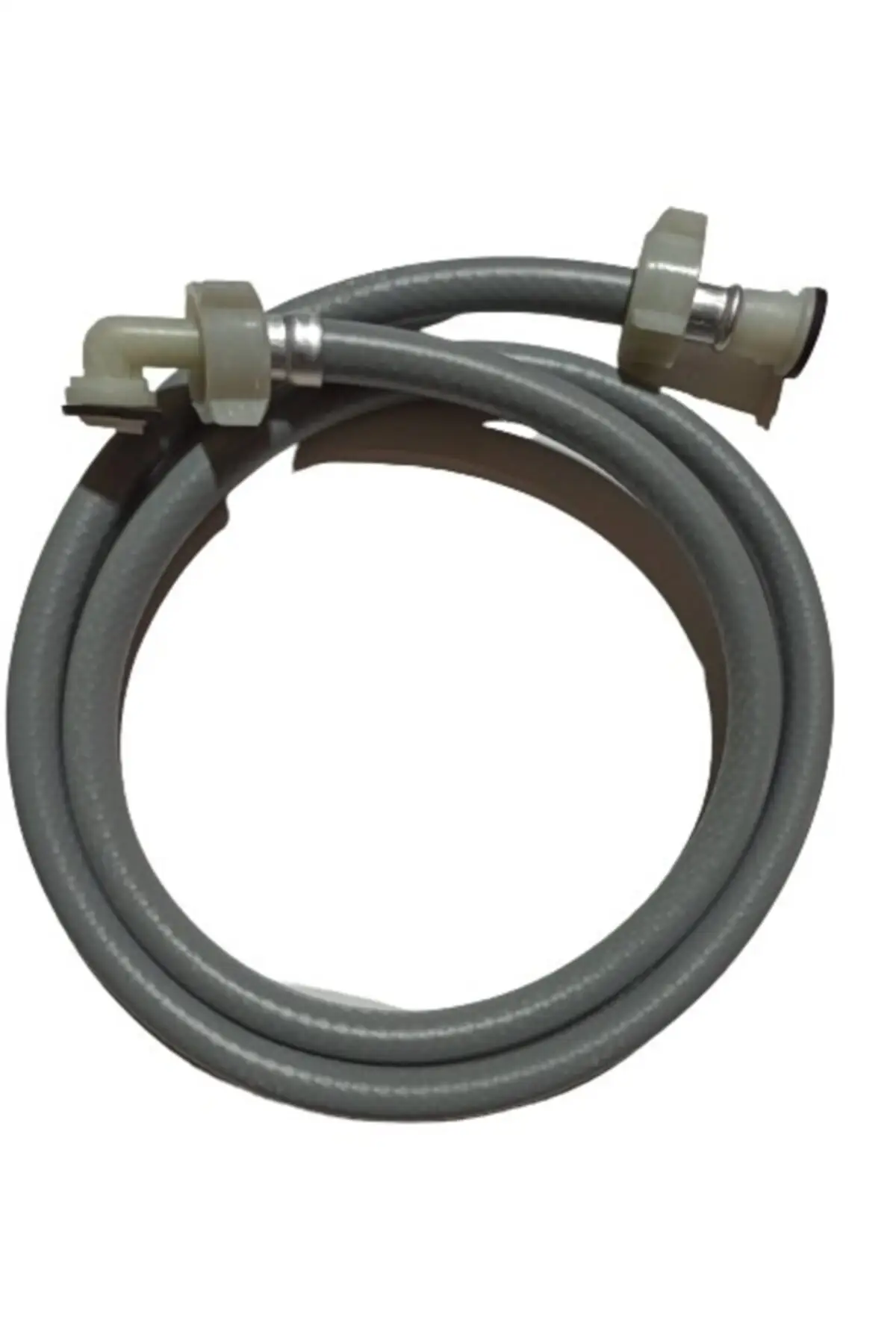 

1,5 meters Washing Dishwasher Clean Water Inlet Hose 1 Pcs