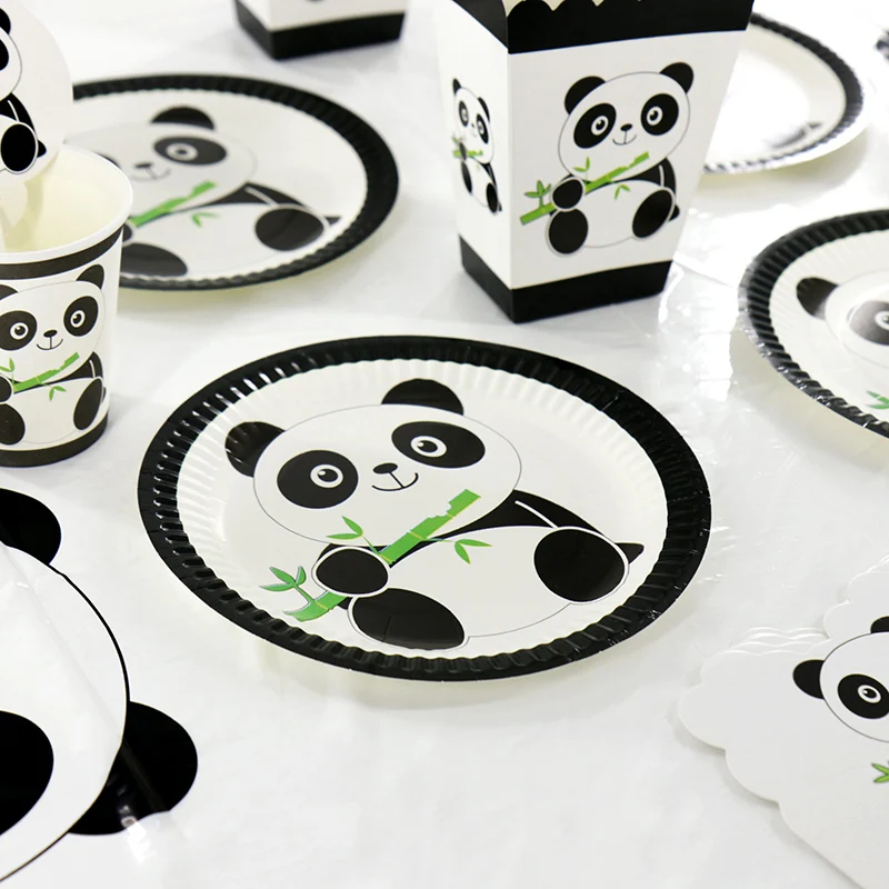 Вечерние украшения на день рождения детские принадлежности для тематической