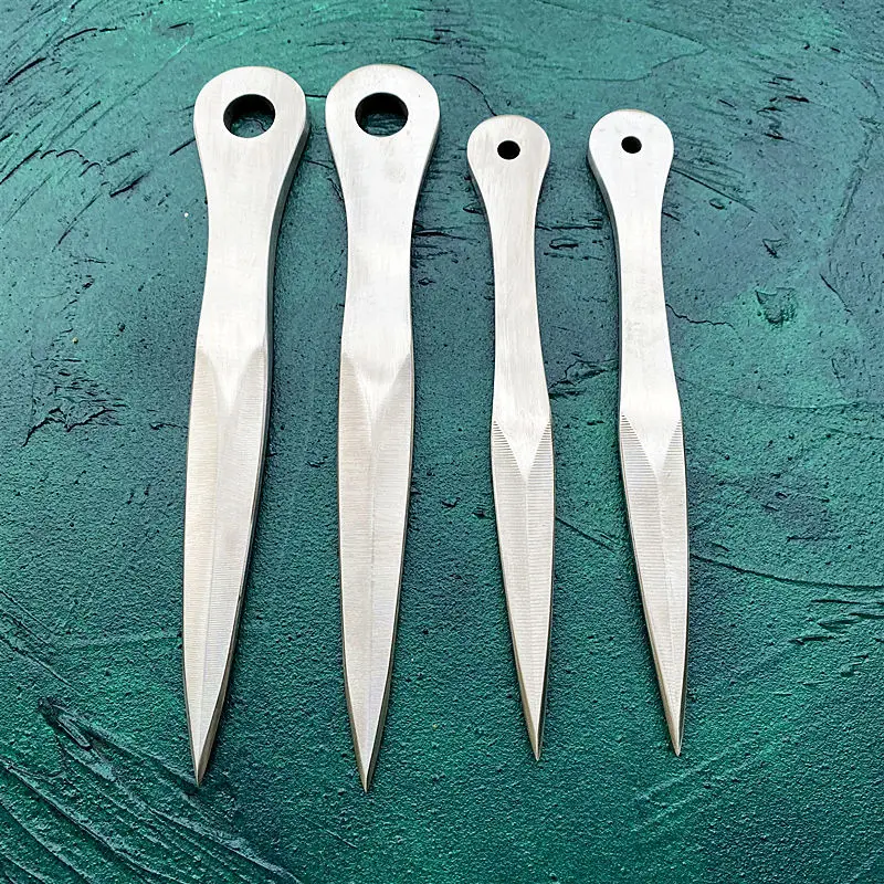 Отправка Лидер продаж 1 шт. нож Тактический карманный с фиксированным лезвием для