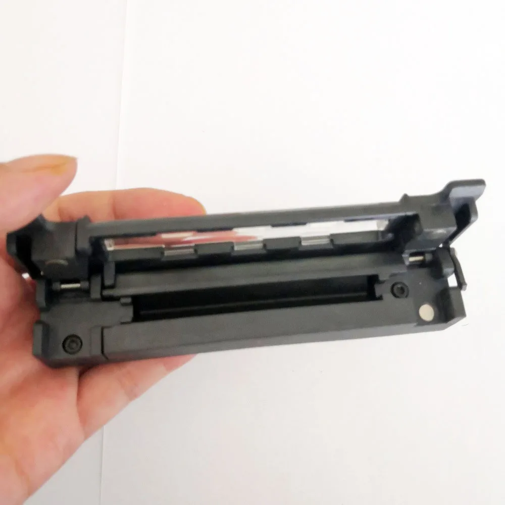 Original DVP-730 DVP-730H DVP-740 DVP-760 DVP 730 740 760 Fusion Splicer Heater Core Chasis Cover
