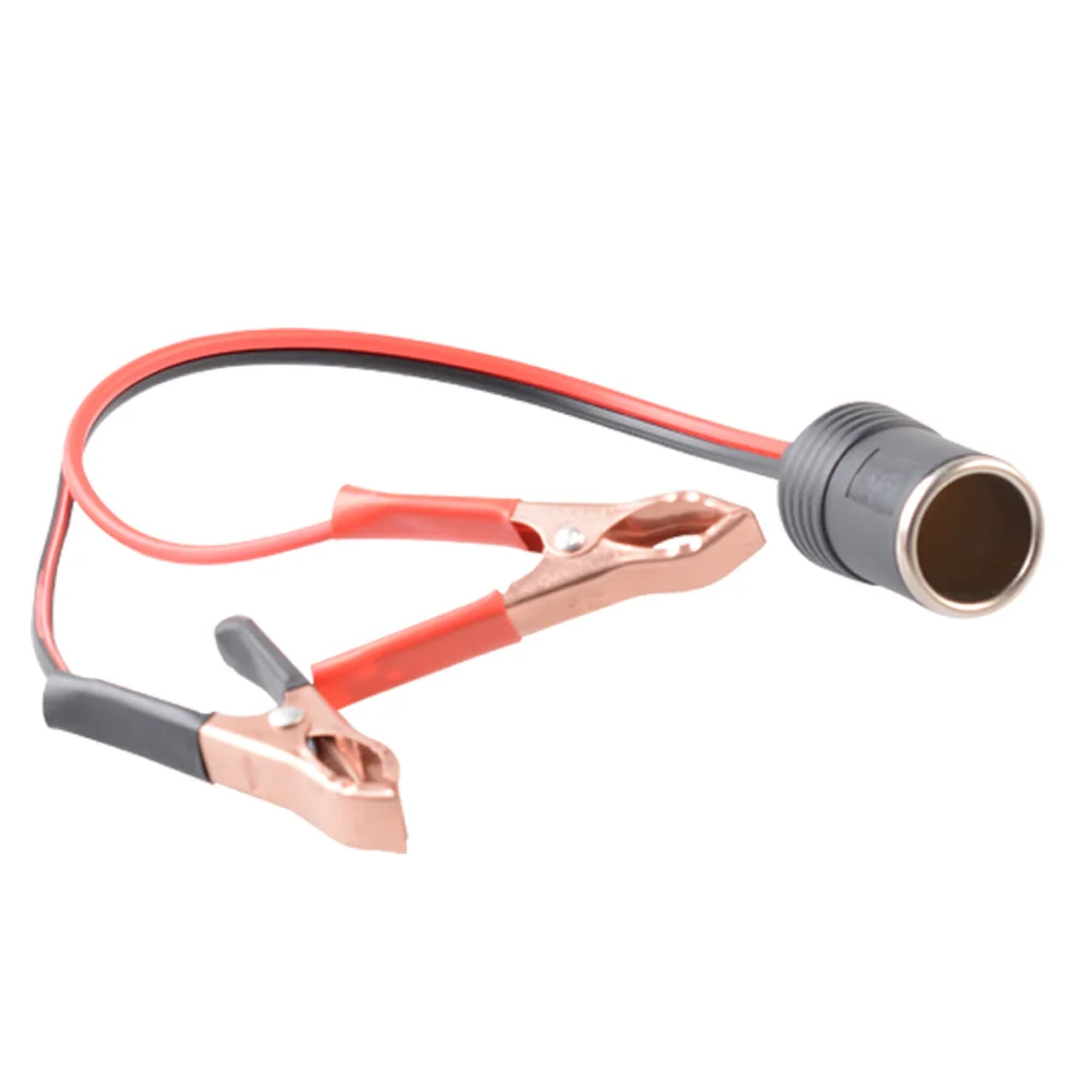 Online Linterna LED Portátil De 12V, Reflector Externo, Resistente Al Agua, De Alta Potencia, 30W