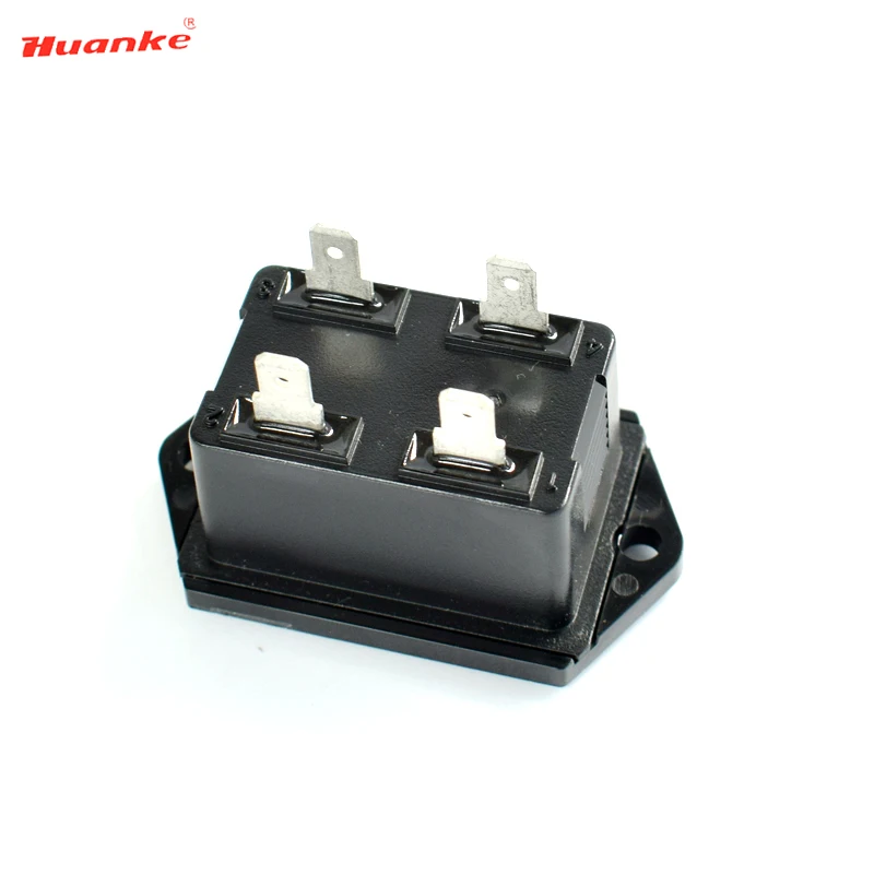 Оригинальный дневной индикатор батареи Curtis 12 В для гольф-тележки вилочного