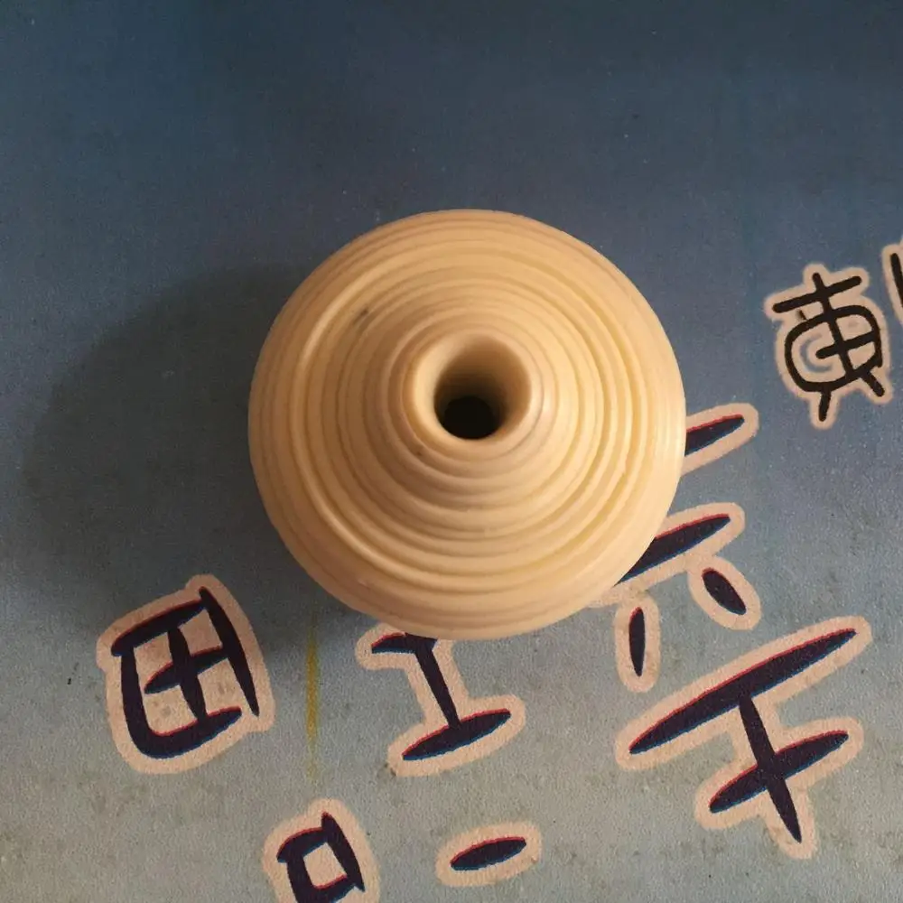 Бесплатная доставка часы и наручные чехол 12 пластиковых колец ремонт Часовщик| |