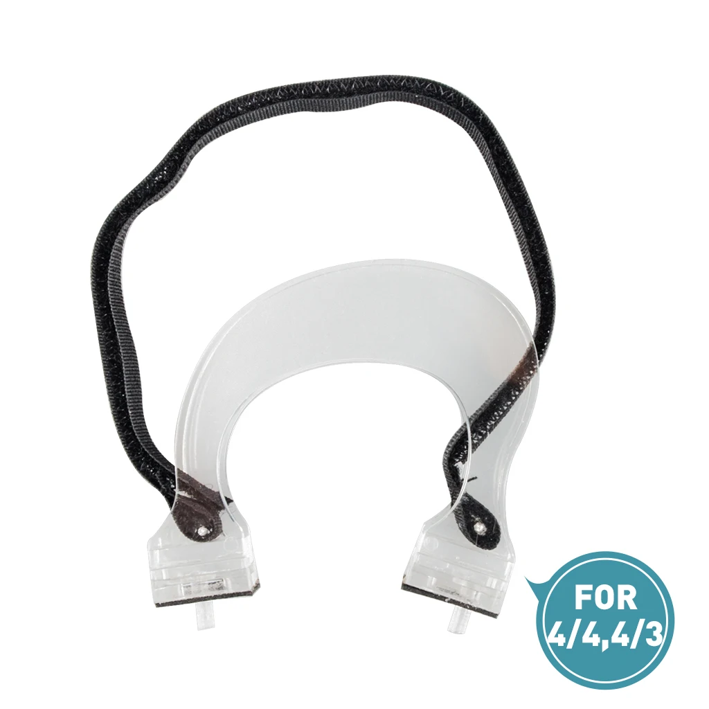 3/4 4/4 лук для скрипки поворот музыка музыкальный Коллиматор упражнения