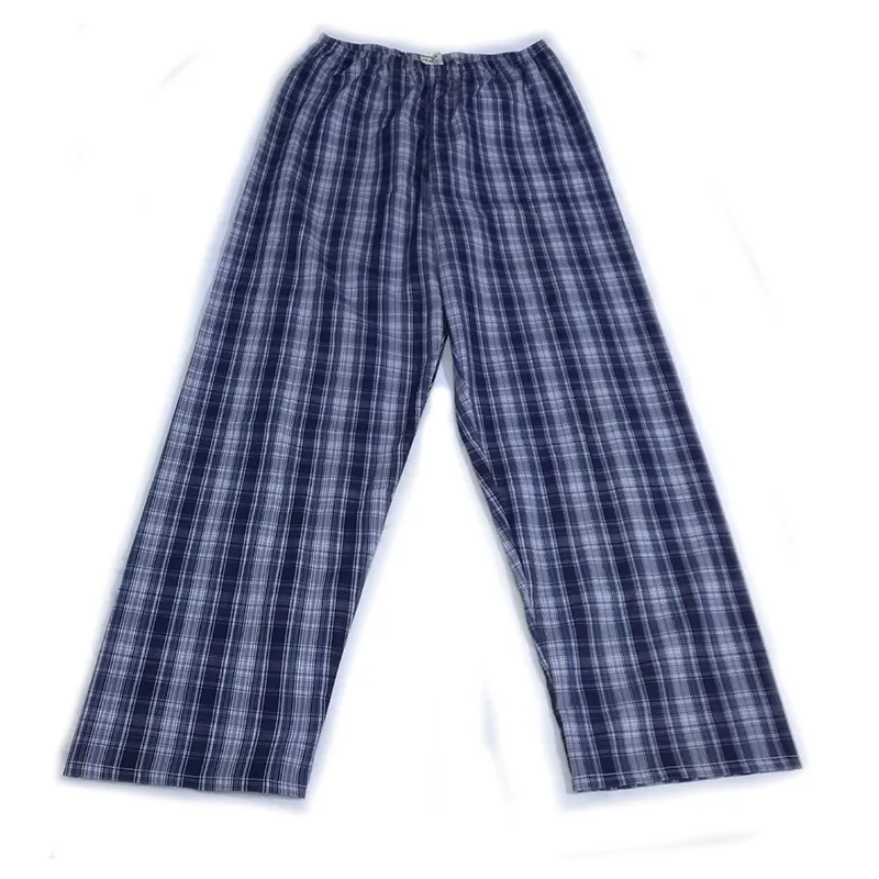 

Men Pants Pants Lounge Cotton Male Unisex Sleep Summer Sleep Sleepwear Pajamas Bottom Pajama Cotton Men Value! & Sleep Great Uni