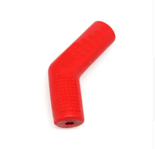 Motorcycle Gear Shift Shifter Cover protector For YAMAHA XJ6 N DIVERSION XSR 700 ABS 900 1200 | Автомобили и мотоциклы