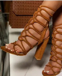 women shoes