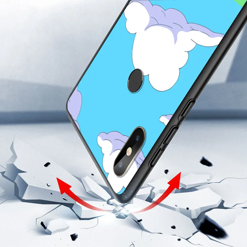 

For Xiaomi Mi 10T 10 9T 9SE 9 8 Pro Lite Ultra 5 Case Adventure Game Time For Xiaomi Mi Note 10 Pro Lite Phone Case